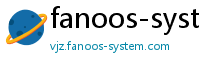 fanoos-system.com